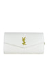 Women Party Bag - 15261B